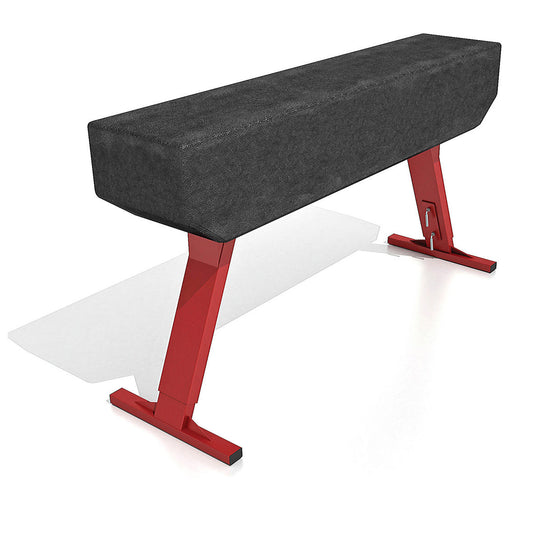 Cal gimnastic PTP 623