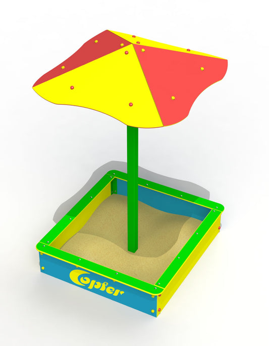 Sandbox