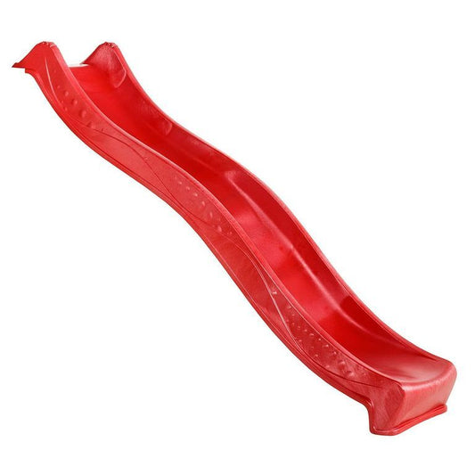 Plastic slide (1.2m)