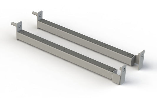 LIMITATOR DE SIGURANȚĂ (PERECHE) РТР 658.01