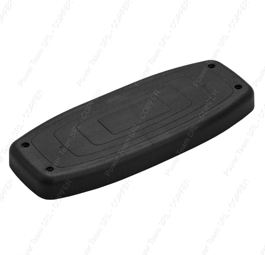 Scaun pentru leagan PTP 019-01