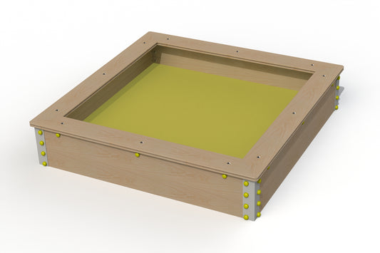 Sandpit PTP 083