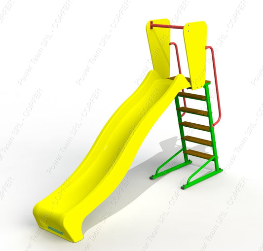 Slide PTP 13L-01