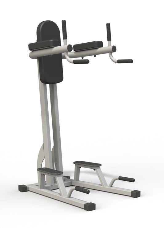 PTP 577 Aparat fitness Power Tower