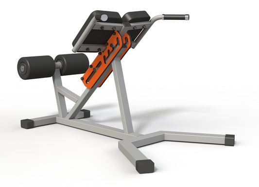 BANCA HYPEREXTENSIE PTP 618