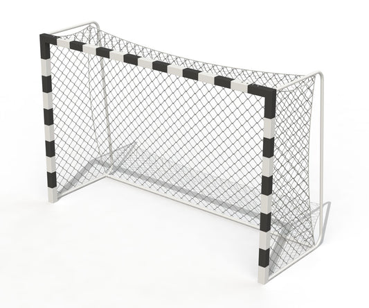 PTP 714 Mini-Football Pots