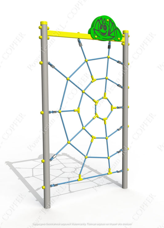 Spider PTP 042-01