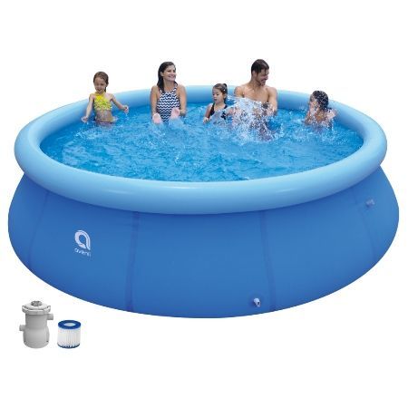 INFLATABLE POOL 3M*76CM