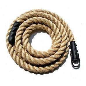 PX BATTLE ROPE