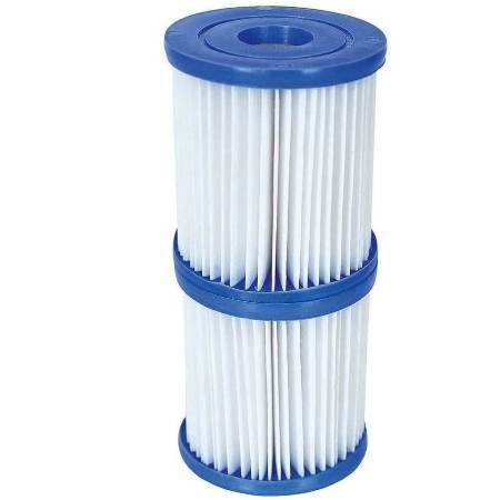 FILTER CARTRIDGE FOR PUMP 80 MM *90 MM