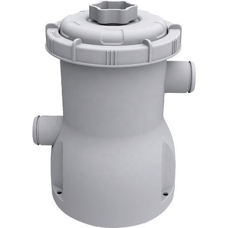 POOL FILTER PUMP