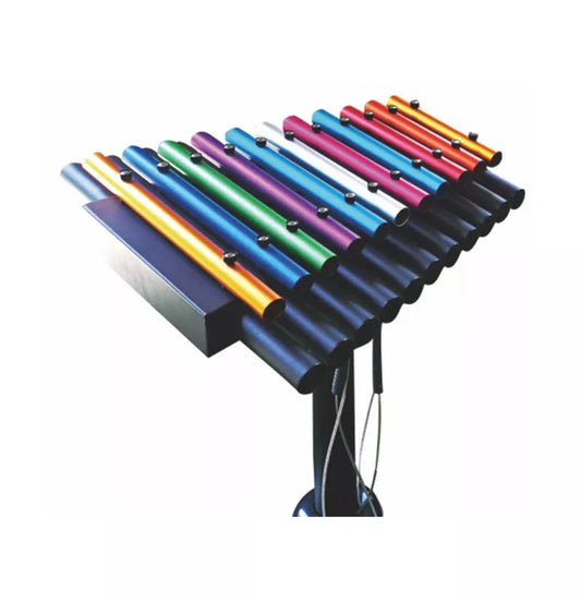 Play item "Xylophone"