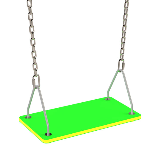 Scaun pentru leagan PTP 019-02