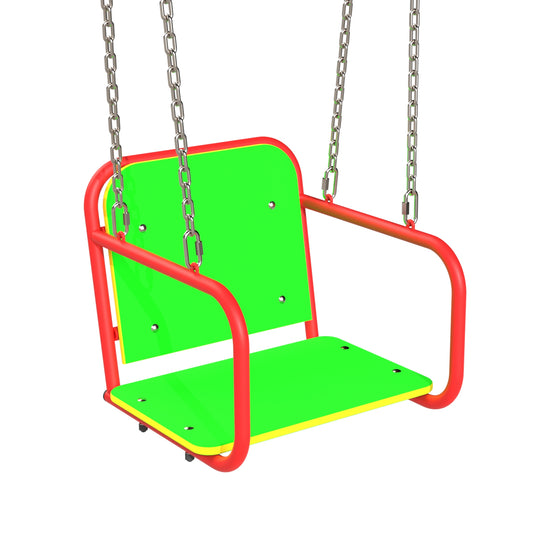 Scaun pentru leagan PTP 019-03