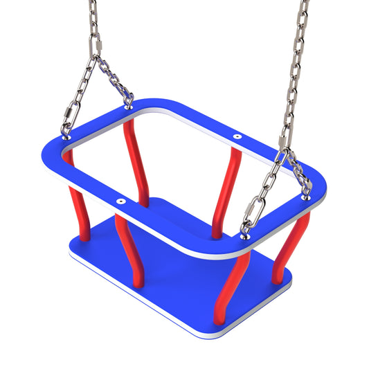 Scaun p/u leagan PTP 019-04