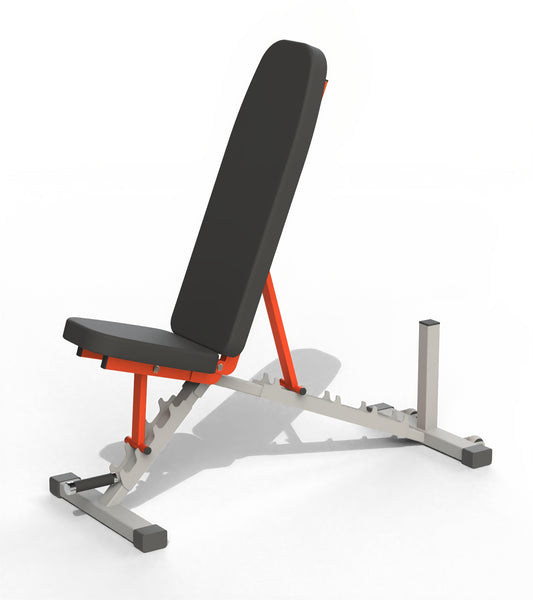 BANCA REGLABILA COPFER PTP 620