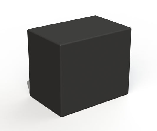 Plyobox PTP 709-01 art. 49461