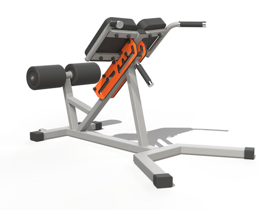 HYPEREXTENSION PTP 618