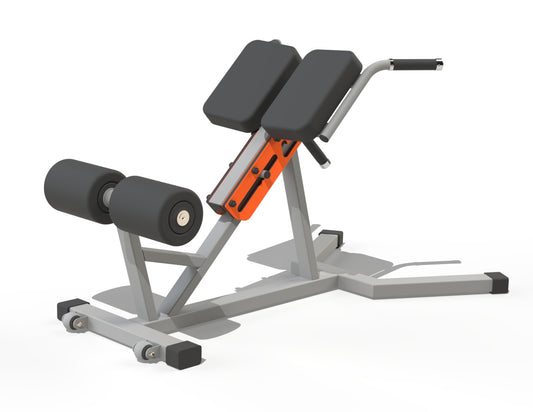 HYPEREXTENSION PTP 618