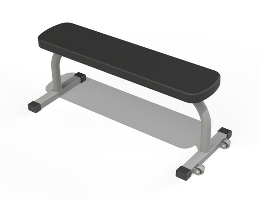 COPFER HORIZONTAL BENCH PTP 619