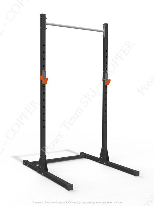 STATIE DE ATRENAMENT POWER RACK PTP 657