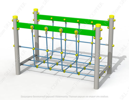 Podet PTP 072B