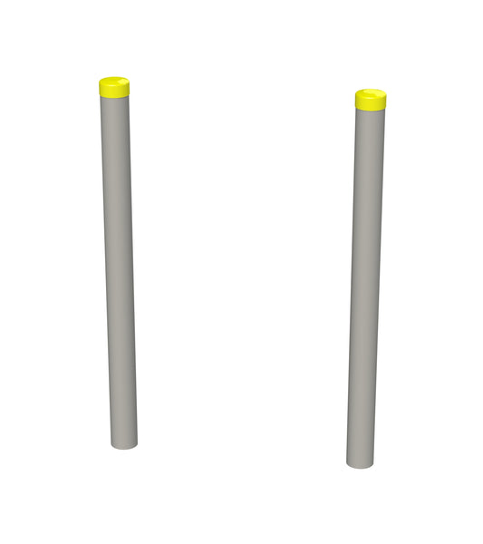 PTP 21.T3 Panel Support