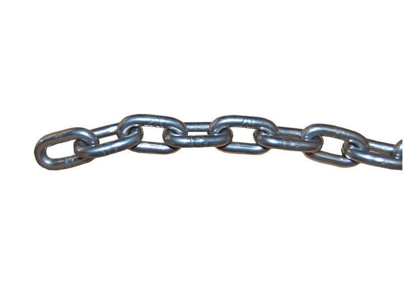 5mm stainless steel chain